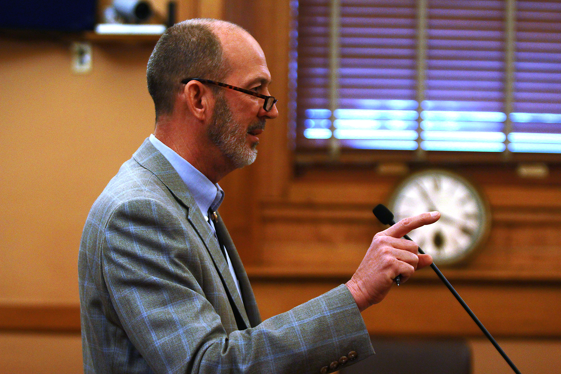 Senate bill would punish Kansas employers for requiring COVID-19 vaccinations | News, Sports, Jobs - Lawrence Journal-World: news, information, headlines and events in Lawrence, Kansas - Vimarsana News